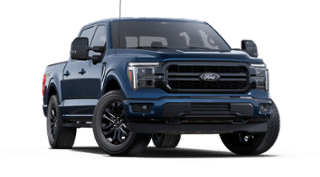 2025 Ford F-150® External Image 5
